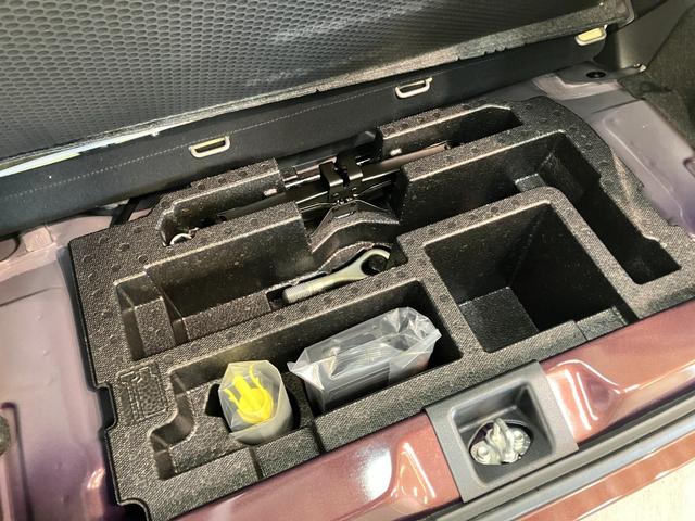 ミライースL SAIII CDステレオ コーナーセンサー キーレス衝突被害軽減ブレーキ コーナーセンサー バックカメラ(ナビ装着時用) CDステレオ オートライト マニュアルレベリング マニュアルエアコン キーレスエントリー エコアイドル(滋賀県)の中古車