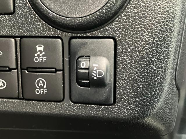 ミライースL SAIII CDステレオ コーナーセンサー キーレス衝突被害軽減ブレーキ コーナーセンサー バックカメラ(ナビ装着時用) CDステレオ オートライト マニュアルレベリング マニュアルエアコン キーレスエントリー エコアイドル(滋賀県)の中古車