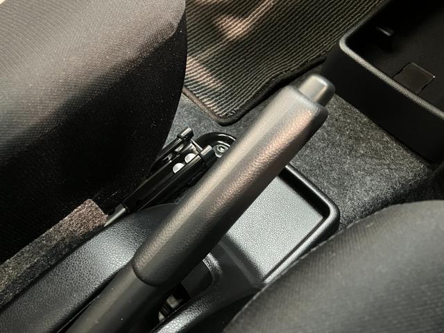 ミライースL SAIII CDステレオ コーナーセンサー キーレス衝突被害軽減ブレーキ コーナーセンサー バックカメラ(ナビ装着時用) CDステレオ オートライト マニュアルレベリング マニュアルエアコン キーレスエントリー エコアイドル(滋賀県)の中古車