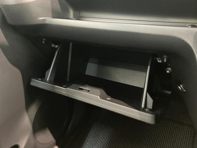 ミライースL SAIII CDステレオ コーナーセンサー キーレス衝突被害軽減ブレーキ コーナーセンサー バックカメラ(ナビ装着時用) CDステレオ オートライト マニュアルレベリング マニュアルエアコン キーレスエントリー エコアイドル(滋賀県)の中古車