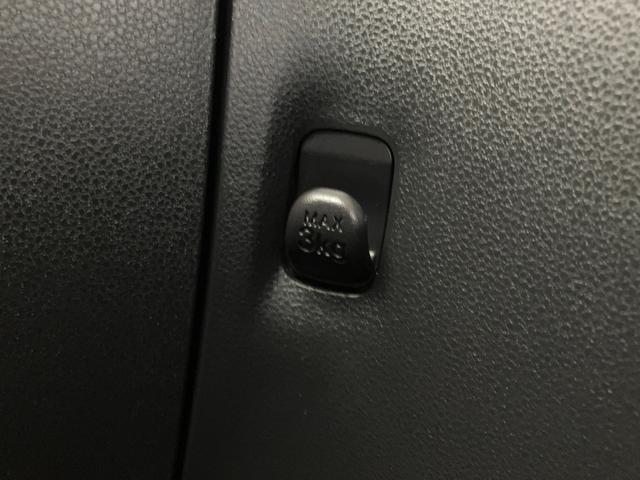 ミライースL SAIII CDステレオ コーナーセンサー キーレス衝突被害軽減ブレーキ コーナーセンサー バックカメラ(ナビ装着時用) CDステレオ オートライト マニュアルレベリング マニュアルエアコン キーレスエントリー エコアイドル(滋賀県)の中古車
