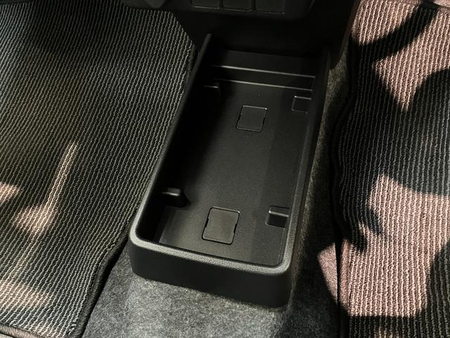ミライースL SAIII CDステレオ コーナーセンサー キーレス衝突被害軽減ブレーキ コーナーセンサー バックカメラ(ナビ装着時用) CDステレオ オートライト マニュアルレベリング マニュアルエアコン キーレスエントリー エコアイドル(滋賀県)の中古車