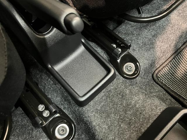 ミライースL SAIII CDステレオ コーナーセンサー キーレス衝突被害軽減ブレーキ コーナーセンサー バックカメラ(ナビ装着時用) CDステレオ オートライト マニュアルレベリング マニュアルエアコン キーレスエントリー エコアイドル(滋賀県)の中古車