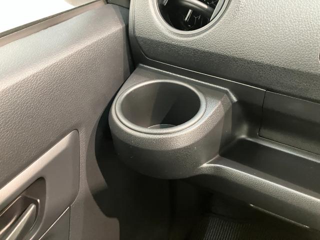 ミライースL SAIII CDステレオ コーナーセンサー キーレス衝突被害軽減ブレーキ コーナーセンサー バックカメラ(ナビ装着時用) CDステレオ オートライト マニュアルレベリング マニュアルエアコン キーレスエントリー エコアイドル(滋賀県)の中古車