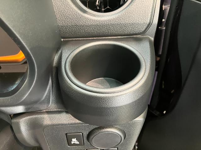 ミライースL SAIII CDステレオ コーナーセンサー キーレス衝突被害軽減ブレーキ コーナーセンサー バックカメラ(ナビ装着時用) CDステレオ オートライト マニュアルレベリング マニュアルエアコン キーレスエントリー エコアイドル(滋賀県)の中古車