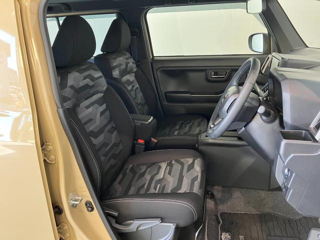 タフトG クロムベンチャー フルセグナビ バックカメラ衝突被害軽減ブレーキ コーナーセンサー フルセグナビ バックカメラ DVD再生 Bluetooth USB 前後ドラレコ 前席シートヒーター LED オートライト オートエアコン スマートキー(滋賀県)の中古車