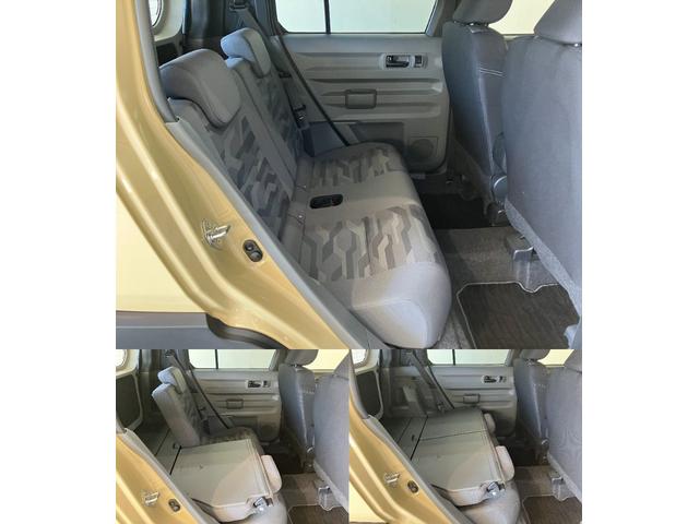 タフトG クロムベンチャー フルセグナビ バックカメラ衝突被害軽減ブレーキ コーナーセンサー フルセグナビ バックカメラ DVD再生 Bluetooth USB 前後ドラレコ 前席シートヒーター LED オートライト オートエアコン スマートキー(滋賀県)の中古車