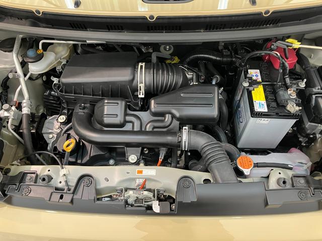 タフトG クロムベンチャー フルセグナビ バックカメラ衝突被害軽減ブレーキ コーナーセンサー フルセグナビ バックカメラ DVD再生 Bluetooth USB 前後ドラレコ 前席シートヒーター LED オートライト オートエアコン スマートキー(滋賀県)の中古車