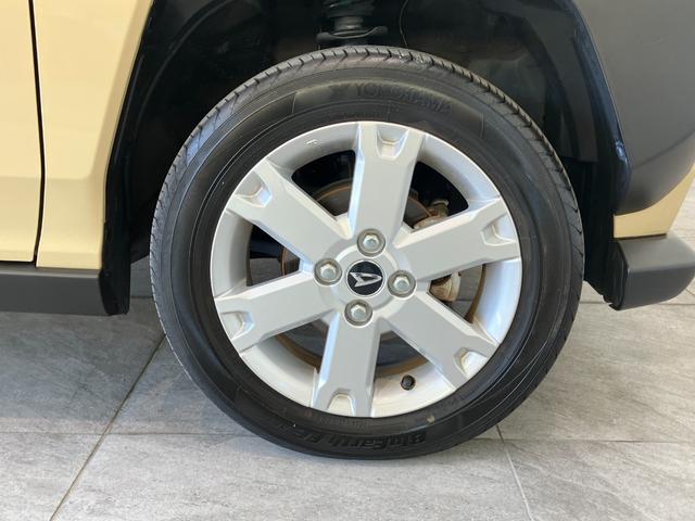 タフトG クロムベンチャー フルセグナビ バックカメラ衝突被害軽減ブレーキ コーナーセンサー フルセグナビ バックカメラ DVD再生 Bluetooth USB 前後ドラレコ 前席シートヒーター LED オートライト オートエアコン スマートキー(滋賀県)の中古車