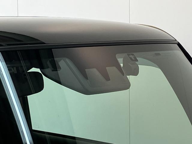 タフトG クロムベンチャー フルセグナビ バックカメラ衝突被害軽減ブレーキ コーナーセンサー フルセグナビ バックカメラ DVD再生 Bluetooth USB 前後ドラレコ 前席シートヒーター LED オートライト オートエアコン スマートキー(滋賀県)の中古車