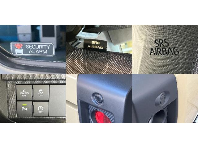 タフトG クロムベンチャー フルセグナビ バックカメラ衝突被害軽減ブレーキ コーナーセンサー フルセグナビ バックカメラ DVD再生 Bluetooth USB 前後ドラレコ 前席シートヒーター LED オートライト オートエアコン スマートキー(滋賀県)の中古車