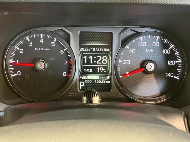 タフトG クロムベンチャー フルセグナビ バックカメラ衝突被害軽減ブレーキ コーナーセンサー フルセグナビ バックカメラ DVD再生 Bluetooth USB 前後ドラレコ 前席シートヒーター LED オートライト オートエアコン スマートキー(滋賀県)の中古車