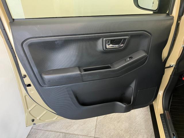 タフトG クロムベンチャー フルセグナビ バックカメラ衝突被害軽減ブレーキ コーナーセンサー フルセグナビ バックカメラ DVD再生 Bluetooth USB 前後ドラレコ 前席シートヒーター LED オートライト オートエアコン スマートキー(滋賀県)の中古車