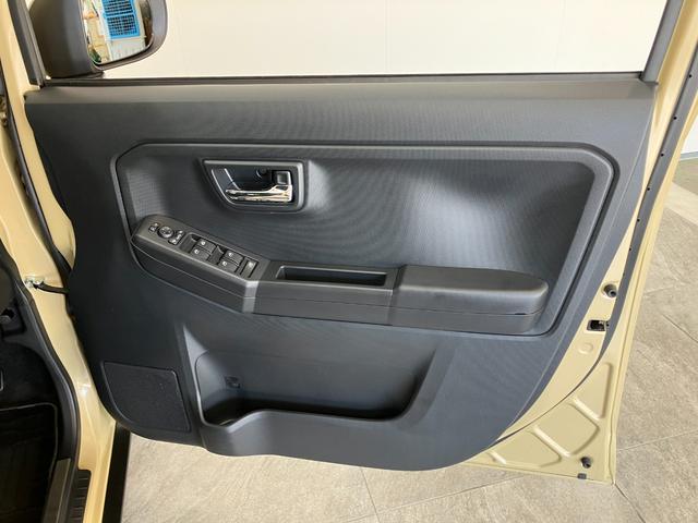 タフトG クロムベンチャー フルセグナビ バックカメラ衝突被害軽減ブレーキ コーナーセンサー フルセグナビ バックカメラ DVD再生 Bluetooth USB 前後ドラレコ 前席シートヒーター LED オートライト オートエアコン スマートキー(滋賀県)の中古車