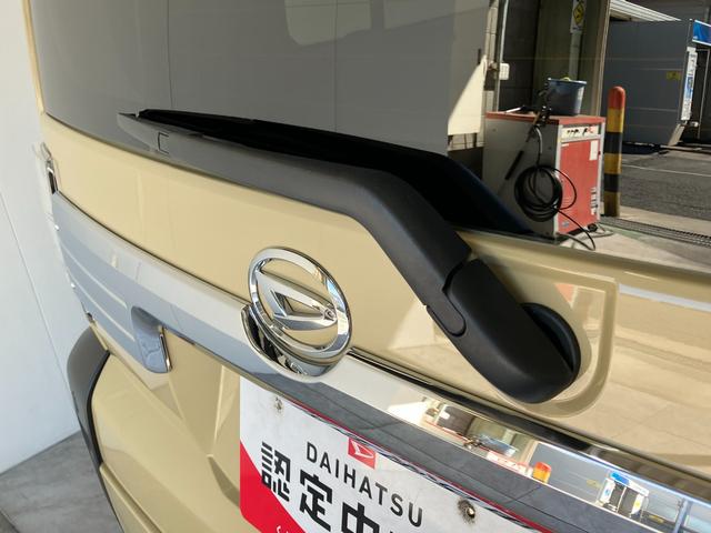 タフトG クロムベンチャー フルセグナビ バックカメラ衝突被害軽減ブレーキ コーナーセンサー フルセグナビ バックカメラ DVD再生 Bluetooth USB 前後ドラレコ 前席シートヒーター LED オートライト オートエアコン スマートキー(滋賀県)の中古車