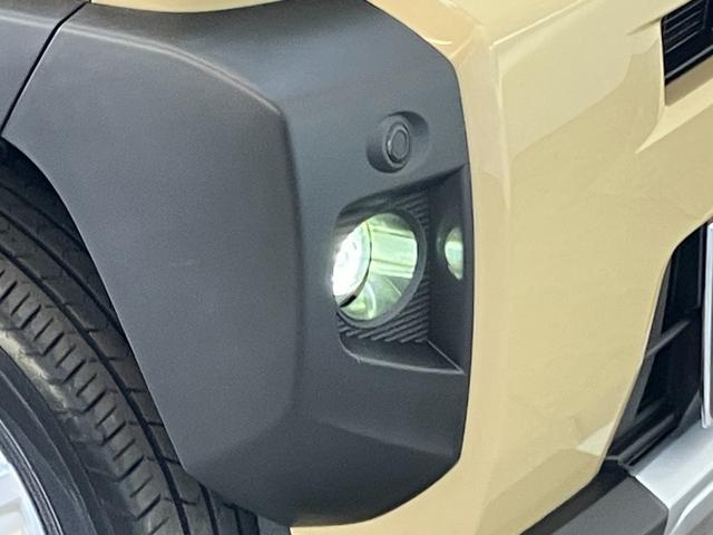 タフトG クロムベンチャー フルセグナビ バックカメラ衝突被害軽減ブレーキ コーナーセンサー フルセグナビ バックカメラ DVD再生 Bluetooth USB 前後ドラレコ 前席シートヒーター LED オートライト オートエアコン スマートキー(滋賀県)の中古車