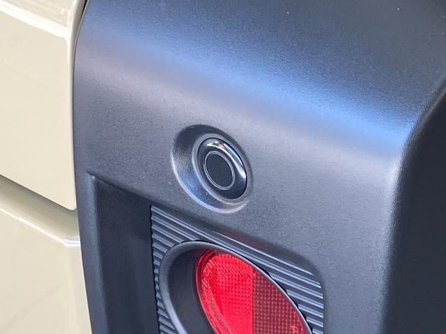 タフトG クロムベンチャー フルセグナビ バックカメラ衝突被害軽減ブレーキ コーナーセンサー フルセグナビ バックカメラ DVD再生 Bluetooth USB 前後ドラレコ 前席シートヒーター LED オートライト オートエアコン スマートキー(滋賀県)の中古車