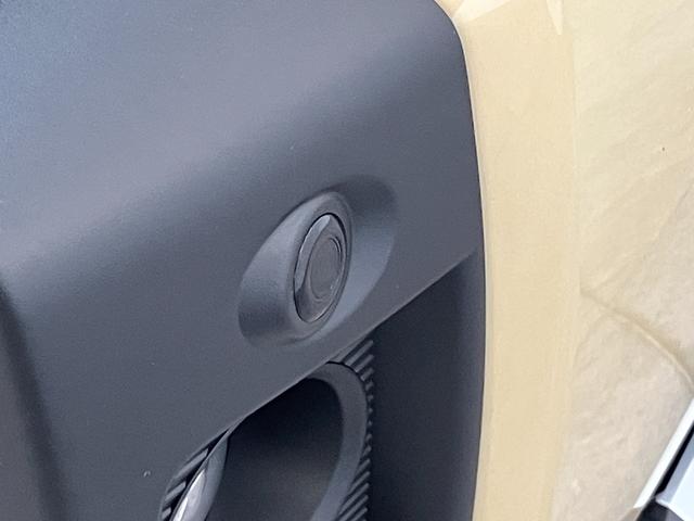 タフトG クロムベンチャー フルセグナビ バックカメラ衝突被害軽減ブレーキ コーナーセンサー フルセグナビ バックカメラ DVD再生 Bluetooth USB 前後ドラレコ 前席シートヒーター LED オートライト オートエアコン スマートキー(滋賀県)の中古車