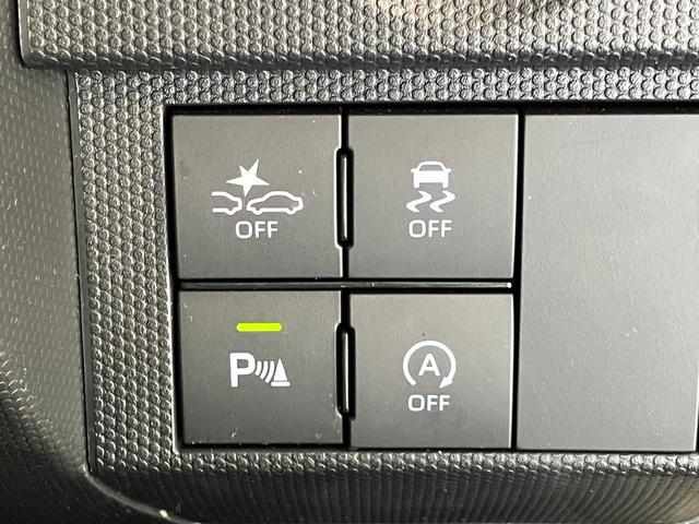 タフトG クロムベンチャー フルセグナビ バックカメラ衝突被害軽減ブレーキ コーナーセンサー フルセグナビ バックカメラ DVD再生 Bluetooth USB 前後ドラレコ 前席シートヒーター LED オートライト オートエアコン スマートキー(滋賀県)の中古車