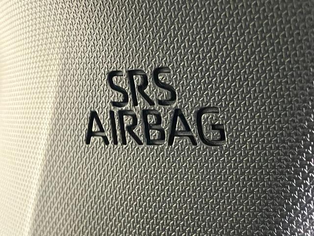 タフトG クロムベンチャー フルセグナビ バックカメラ衝突被害軽減ブレーキ コーナーセンサー フルセグナビ バックカメラ DVD再生 Bluetooth USB 前後ドラレコ 前席シートヒーター LED オートライト オートエアコン スマートキー(滋賀県)の中古車