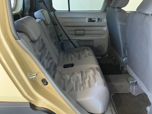 タフトG クロムベンチャー フルセグナビ バックカメラ衝突被害軽減ブレーキ コーナーセンサー フルセグナビ バックカメラ DVD再生 Bluetooth USB 前後ドラレコ 前席シートヒーター LED オートライト オートエアコン スマートキー(滋賀県)の中古車