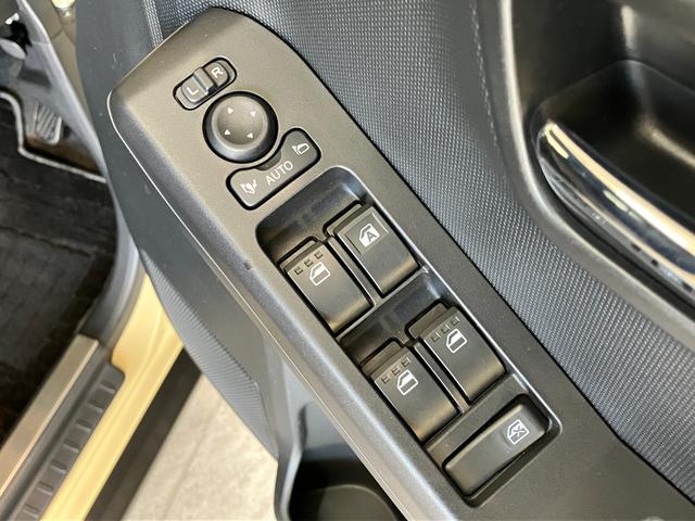 タフトG クロムベンチャー フルセグナビ バックカメラ衝突被害軽減ブレーキ コーナーセンサー フルセグナビ バックカメラ DVD再生 Bluetooth USB 前後ドラレコ 前席シートヒーター LED オートライト オートエアコン スマートキー(滋賀県)の中古車