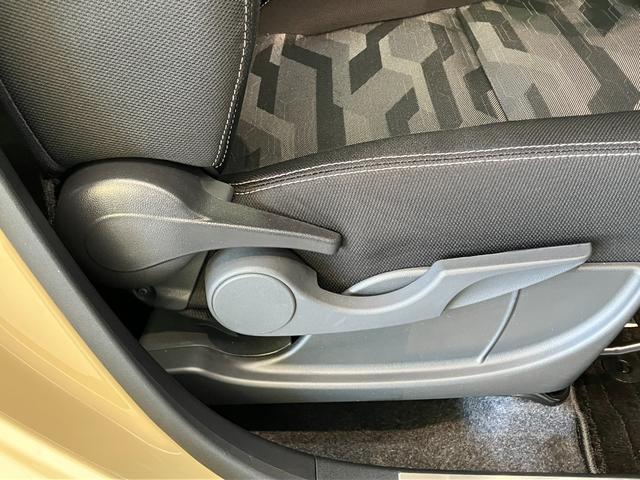 タフトG クロムベンチャー フルセグナビ バックカメラ衝突被害軽減ブレーキ コーナーセンサー フルセグナビ バックカメラ DVD再生 Bluetooth USB 前後ドラレコ 前席シートヒーター LED オートライト オートエアコン スマートキー(滋賀県)の中古車