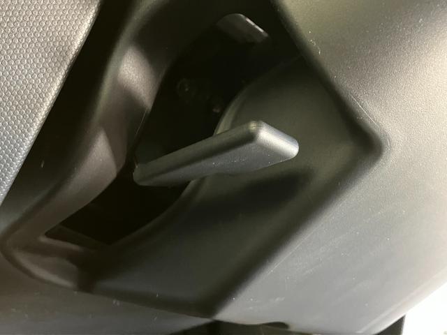 タフトG クロムベンチャー フルセグナビ バックカメラ衝突被害軽減ブレーキ コーナーセンサー フルセグナビ バックカメラ DVD再生 Bluetooth USB 前後ドラレコ 前席シートヒーター LED オートライト オートエアコン スマートキー(滋賀県)の中古車