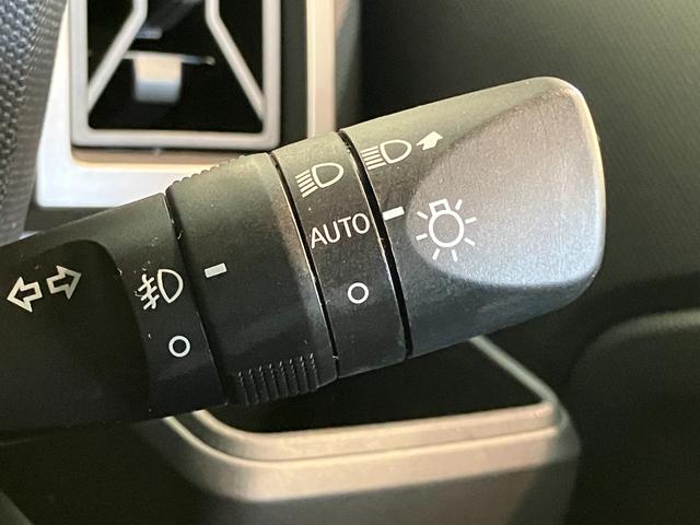 タフトG クロムベンチャー フルセグナビ バックカメラ衝突被害軽減ブレーキ コーナーセンサー フルセグナビ バックカメラ DVD再生 Bluetooth USB 前後ドラレコ 前席シートヒーター LED オートライト オートエアコン スマートキー(滋賀県)の中古車