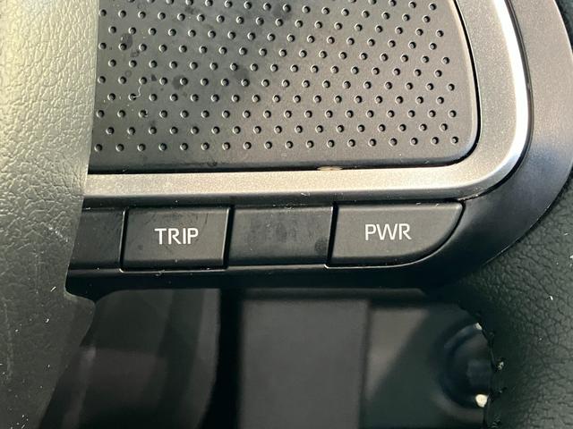 タフトG クロムベンチャー フルセグナビ バックカメラ衝突被害軽減ブレーキ コーナーセンサー フルセグナビ バックカメラ DVD再生 Bluetooth USB 前後ドラレコ 前席シートヒーター LED オートライト オートエアコン スマートキー(滋賀県)の中古車