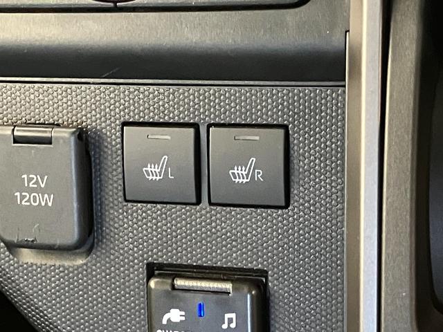 タフトG クロムベンチャー フルセグナビ バックカメラ衝突被害軽減ブレーキ コーナーセンサー フルセグナビ バックカメラ DVD再生 Bluetooth USB 前後ドラレコ 前席シートヒーター LED オートライト オートエアコン スマートキー(滋賀県)の中古車