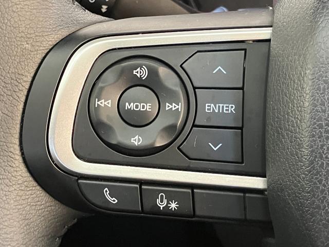 タフトG クロムベンチャー フルセグナビ バックカメラ衝突被害軽減ブレーキ コーナーセンサー フルセグナビ バックカメラ DVD再生 Bluetooth USB 前後ドラレコ 前席シートヒーター LED オートライト オートエアコン スマートキー(滋賀県)の中古車