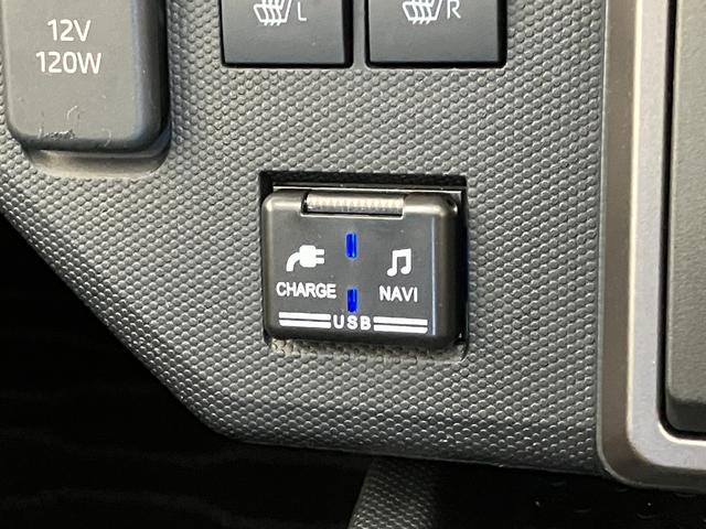 タフトG クロムベンチャー フルセグナビ バックカメラ衝突被害軽減ブレーキ コーナーセンサー フルセグナビ バックカメラ DVD再生 Bluetooth USB 前後ドラレコ 前席シートヒーター LED オートライト オートエアコン スマートキー(滋賀県)の中古車