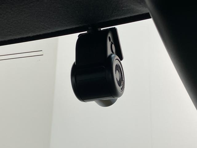 タフトG クロムベンチャー フルセグナビ バックカメラ衝突被害軽減ブレーキ コーナーセンサー フルセグナビ バックカメラ DVD再生 Bluetooth USB 前後ドラレコ 前席シートヒーター LED オートライト オートエアコン スマートキー(滋賀県)の中古車