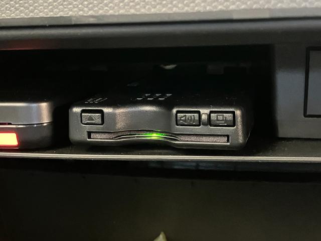 タフトG クロムベンチャー フルセグナビ バックカメラ衝突被害軽減ブレーキ コーナーセンサー フルセグナビ バックカメラ DVD再生 Bluetooth USB 前後ドラレコ 前席シートヒーター LED オートライト オートエアコン スマートキー(滋賀県)の中古車