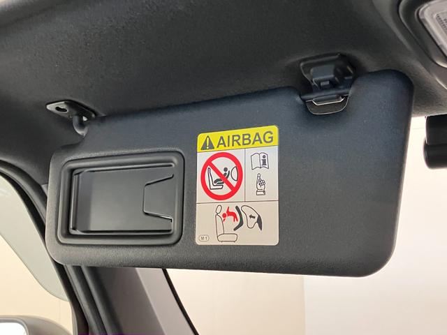 タフトG クロムベンチャー フルセグナビ バックカメラ衝突被害軽減ブレーキ コーナーセンサー フルセグナビ バックカメラ DVD再生 Bluetooth USB 前後ドラレコ 前席シートヒーター LED オートライト オートエアコン スマートキー(滋賀県)の中古車