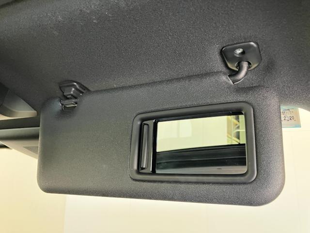 タフトG クロムベンチャー フルセグナビ バックカメラ衝突被害軽減ブレーキ コーナーセンサー フルセグナビ バックカメラ DVD再生 Bluetooth USB 前後ドラレコ 前席シートヒーター LED オートライト オートエアコン スマートキー(滋賀県)の中古車