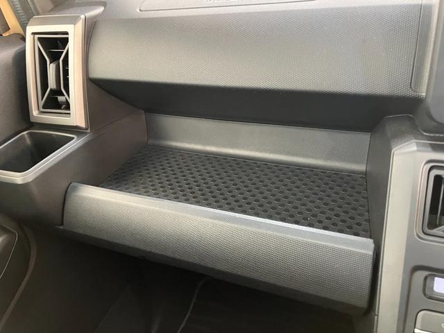 タフトG クロムベンチャー フルセグナビ バックカメラ衝突被害軽減ブレーキ コーナーセンサー フルセグナビ バックカメラ DVD再生 Bluetooth USB 前後ドラレコ 前席シートヒーター LED オートライト オートエアコン スマートキー(滋賀県)の中古車