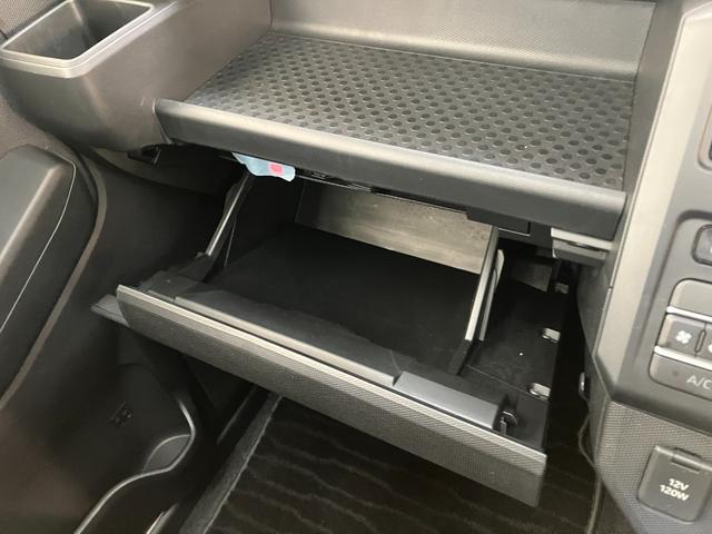 タフトG クロムベンチャー フルセグナビ バックカメラ衝突被害軽減ブレーキ コーナーセンサー フルセグナビ バックカメラ DVD再生 Bluetooth USB 前後ドラレコ 前席シートヒーター LED オートライト オートエアコン スマートキー(滋賀県)の中古車