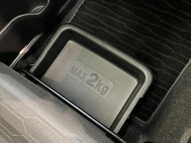 タフトG クロムベンチャー フルセグナビ バックカメラ衝突被害軽減ブレーキ コーナーセンサー フルセグナビ バックカメラ DVD再生 Bluetooth USB 前後ドラレコ 前席シートヒーター LED オートライト オートエアコン スマートキー(滋賀県)の中古車