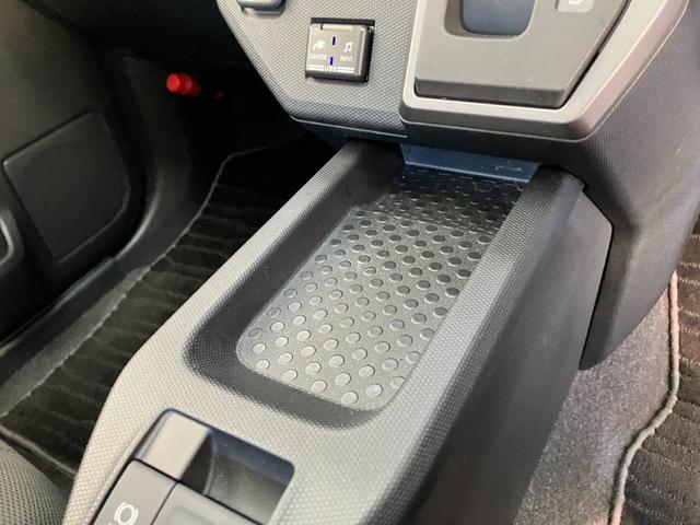 タフトG クロムベンチャー フルセグナビ バックカメラ衝突被害軽減ブレーキ コーナーセンサー フルセグナビ バックカメラ DVD再生 Bluetooth USB 前後ドラレコ 前席シートヒーター LED オートライト オートエアコン スマートキー(滋賀県)の中古車