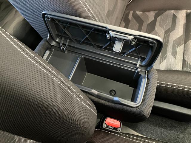 タフトG クロムベンチャー フルセグナビ バックカメラ衝突被害軽減ブレーキ コーナーセンサー フルセグナビ バックカメラ DVD再生 Bluetooth USB 前後ドラレコ 前席シートヒーター LED オートライト オートエアコン スマートキー(滋賀県)の中古車