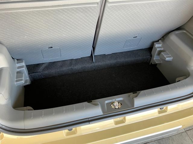 タフトG クロムベンチャー フルセグナビ バックカメラ衝突被害軽減ブレーキ コーナーセンサー フルセグナビ バックカメラ DVD再生 Bluetooth USB 前後ドラレコ 前席シートヒーター LED オートライト オートエアコン スマートキー(滋賀県)の中古車