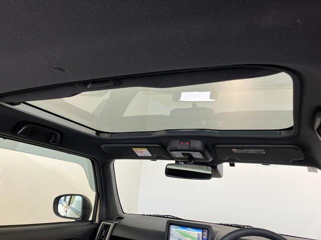 タフトG クロムベンチャー フルセグナビ バックカメラ衝突被害軽減ブレーキ コーナーセンサー フルセグナビ バックカメラ DVD再生 Bluetooth USB 前後ドラレコ 前席シートヒーター LED オートライト オートエアコン スマートキー(滋賀県)の中古車