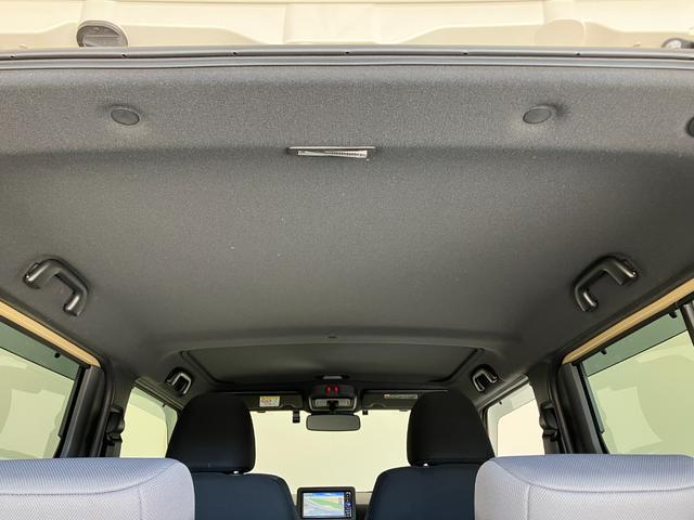 タフトG クロムベンチャー フルセグナビ バックカメラ衝突被害軽減ブレーキ コーナーセンサー フルセグナビ バックカメラ DVD再生 Bluetooth USB 前後ドラレコ 前席シートヒーター LED オートライト オートエアコン スマートキー(滋賀県)の中古車