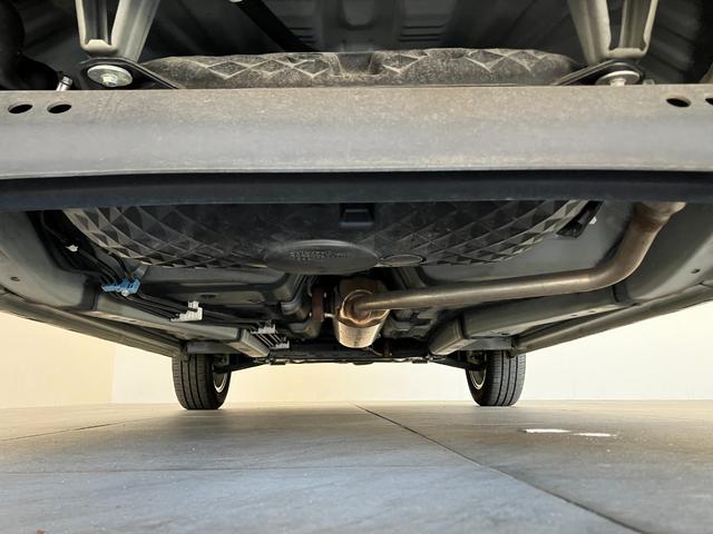 タフトG クロムベンチャー フルセグナビ バックカメラ衝突被害軽減ブレーキ コーナーセンサー フルセグナビ バックカメラ DVD再生 Bluetooth USB 前後ドラレコ 前席シートヒーター LED オートライト オートエアコン スマートキー(滋賀県)の中古車