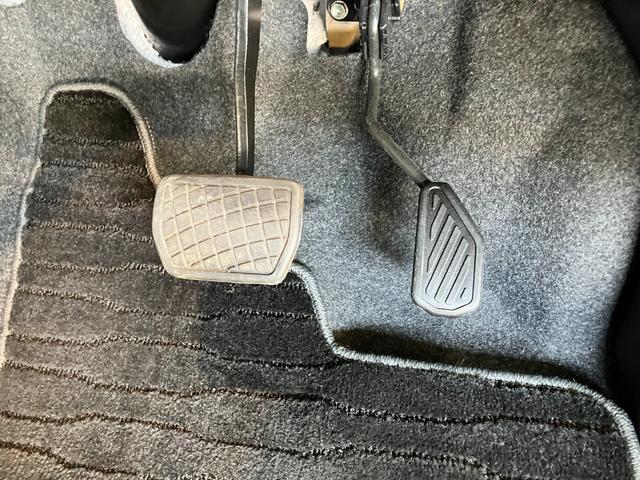 タフトG クロムベンチャー フルセグナビ バックカメラ衝突被害軽減ブレーキ コーナーセンサー フルセグナビ バックカメラ DVD再生 Bluetooth USB 前後ドラレコ 前席シートヒーター LED オートライト オートエアコン スマートキー(滋賀県)の中古車