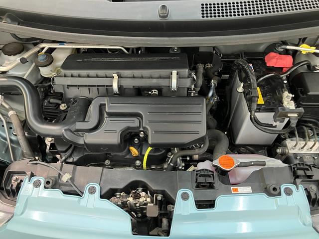 ミライースL CDステレオ キーレス オートライト 車検整備付CDステレオ オートライト マニュアルレベリング マニュアルエアコン キーレスエントリー エコアイドル(滋賀県)の中古車