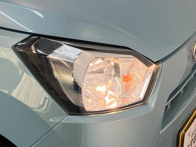 ミライースL CDステレオ キーレス オートライト 車検整備付CDステレオ オートライト マニュアルレベリング マニュアルエアコン キーレスエントリー エコアイドル(滋賀県)の中古車