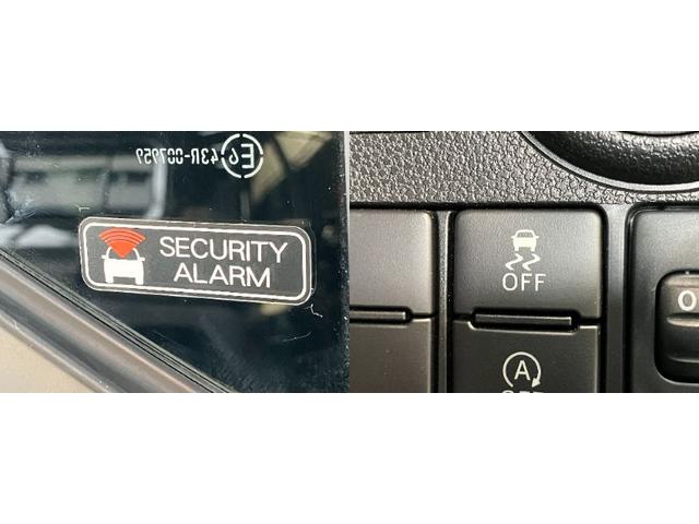 ミライースL CDステレオ キーレス オートライト 車検整備付CDステレオ オートライト マニュアルレベリング マニュアルエアコン キーレスエントリー エコアイドル(滋賀県)の中古車